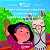 Livro Sobre lhamas, choclos e montanhas - Imagem 1