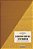 Livro Dicionário temático de patrimônio: debates contempo... - Imagem 1