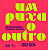 Livro Um puxa o outro: como construir comunidades colabor... - Imagem 1