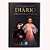 Livro Diário De Santa Faustina - Capa Flexível - Imagem 1