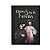 Livro Diário De Santa Faustina - Capa Flexivel - Imagem 1