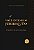 Livro Você Entende O Juridiquês? - Imagem 1