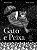 Livro Gato e Peixa - Imagem 1