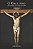 Livro O Crucifixo: Um Remédio Para Todos Os Males - Imagem 1