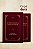 Livro As Três Idades Da Vida Interior (2 Tomos) - Imagem 1