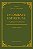 Livro O combate espiritual - As armas para conquistar a p... - Imagem 1