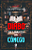 Livro Diabo na livraria do cônego - Imagem 1