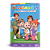 Livro CoComelon: Hora de brincar e aprender: O livro ofic... - Imagem 1