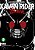 Livro Kamen Rider Black: Volume 2 - Imagem 1