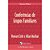 Livro Conferências de Grupos Familiares: Teoria e prática - Imagem 1