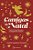 Livro Cantigas De Natal: Contos Musicais Para A Chegada D... - Imagem 1