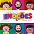Livro Jesus e as emoções - Imagem 1