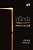 Livro Infância protegida - Educação para a sexualidade sadia e ... - Imagem 1