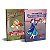 Pollyanna e Pollyanna Moça: Kit Com 2 Volumes - Imagem 1