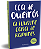 Livro A Ilustre Casa De Ramires - Imagem 1