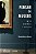 Livro Pensar os museus: mito, história tradição - Imagem 1