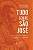 Livro Tudo Sobre São José - Imagem 1