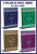 Livro O Melhor De Khalil Gibran - Kit Com 4 Livros - Imagem 1