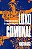 Livro Luxo Comunal - Imagem 1
