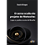 Livro O Cerne Oculto Do Projeto De Nietzsche - Logos Vs. ... - Imagem 1