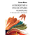 Livro A Educação Sob A Ótica De Atitudes Pedagógicas - O ... - Imagem 1