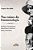Livro Nas raízes da Fenomenologia: Introdução à fenomenologia d... - Imagem 1