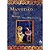 Livro Mansidão: A Face Do Monge - Imagem 1