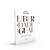 Livro Liberdade Igual: O que é e por que importa - Imagem 1