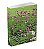Livro Plantas Medicinais No Brasil - Nativas E Exóticas - Imagem 1