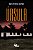 Livro Úrsula - Imagem 1