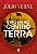 Livro Viagem ao Centro da Terra - Júlio Verne - Imagem 1