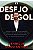 Livro Desejo de gol: histórias e confissões de um empresá... - Imagem 1