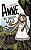 Anne de Green Gables - Imagem 1