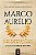 Livro Meditações: o diário do imperador estóico Marco Aur... - Imagem 1