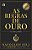 Livro As regras de ouro - Imagem 1