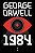 1984 - Imagem 1