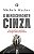 Livro O rinoceronte cinza: como reconhecer e agir diante ... - Imagem 1
