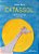 Livro Catassol - Imagem 1