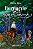 Livro Bernardo e o enigma das amazonas - Imagem 1