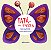 Livro Tatá vai para a escola - Imagem 1