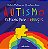 Livro Autismo explicado para crianças - Imagem 1
