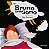 Livro Bruno sem sono - Imagem 1