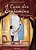 Livro A Casa dos Benjamins - Imagem 1