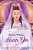 Livro Oráculo Pérolas de Kuan Yin - Imagem 1