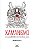 Livro Xamanismo: o caminho do coração - Imagem 1
