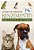 Livro Benzimento para pets e tutores - Imagem 1