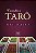 Livro Consulte o Tarô - Imagem 1
