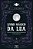 Livro Livro Mágico da Lua: Rituais, Magias, Encantamentos... - Imagem 1