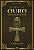 Livro A era de ouro da humanidade: a iniciação - Imagem 1