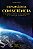 Livro Expansão da consciência: A verdadeira história da h... - Imagem 1